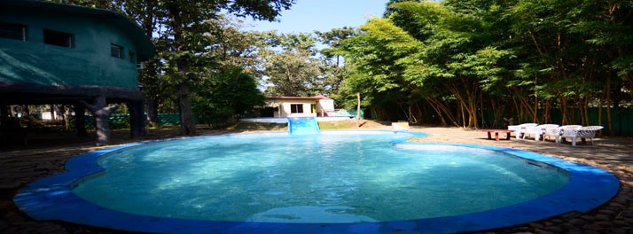 925/Tiger Woods Kanha Resort & Spa - Kanha 17.jpg